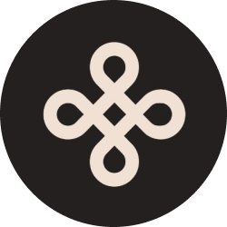 SEMANTIC LAYER 1 (SL1)